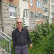  ,   , 55 ,   ,   , c 