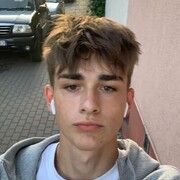  ,  , 25