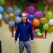 ���������� �����, ���� ������� ��������, 41 ���, ������������ ��� ������, ����� � ���������, c�������� ���������