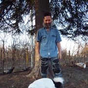 ���������� ������, ���� ������� ��������, 56 ���, ������������ ��� c�������� ���������