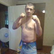 ���������� �����, ���� ������� ���������, 42 ����, ������������ ��� ������, ����� � ���������, c�������� ���������, ���������