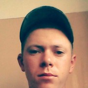  ,   , 30 ,   ,   , c 