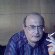  ,   , 58 ,   