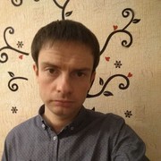  ,   , 35 ,   