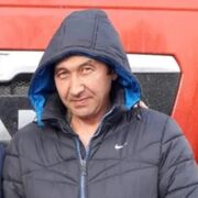  ,   , 50 ,   ,   , c , 