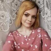  ,   , 24 ,     , c 