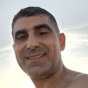  Voreppe,  Souren, 51