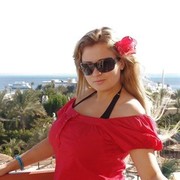  ,   Carmen, 41 ,   ,   , c 