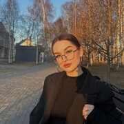 ���������� ������, ���� ������� ����, 27 ���, ������������ ��� ����� � ���������