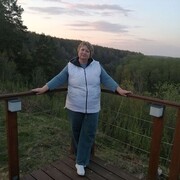  ,   Nadezhda, 54 ,     , c 