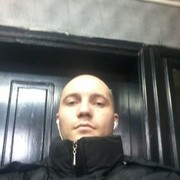  ,   , 38 ,   