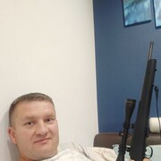  ,   , 42 ,   ,   