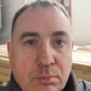 ,   , 49 ,   c 