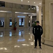 ���������� ������, ���� ����� ������, 25 ���, ������������ ��� ������, ����� � ���������