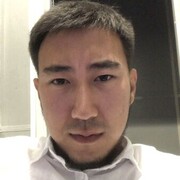  ,  Nauriz B, 29