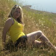 ���������� ���������, ���� ������� ����, 56 ���, ������������ ��� ����� � ���������, c�������� ���������