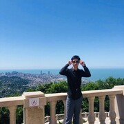  ,   Giorgi, 23 ,   ,   