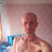  ,  , 50