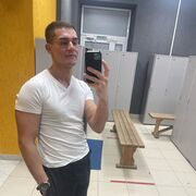  ,  , 31