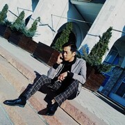  ,   Temirbek, 35 ,   ,   