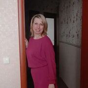  ,   , 46 ,   c 