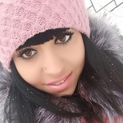  ,   , 29 ,   ,   , c 