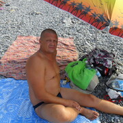  ,   , 53 ,  