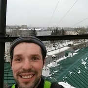  ,   , 40 ,     , c 