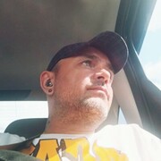 ���������� �����-���������, ���� ������� ����������, 40 ���, ������������ ��� ������, ����� � ���������, c�������� ���������, ���������