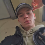  -,   , 26 ,   ,   