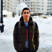 ���������� ������, ���� ������� �����, 31 ���, ������������ ��� ������, ����� � ���������, c�������� ���������