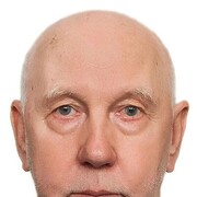 ���� 2020 ���