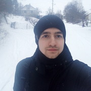  ,  Edward, 28