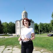  ,   , 51 ,   ,   , 