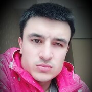 ���������� �����-���������, ���� ������� ����, 34 ����, ������������ ��� ������, ����� � ���������, c�������� ���������