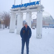  ,   , 52 ,   ,   , c 