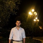 � �������������. �������