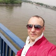 ���������� ���������, ���� ������� �����, 46 ���, ������������ ��� ����� � ���������, c�������� ���������