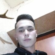  ,   , 24 ,   ,   , 