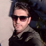 ���������� ������, ���� ������� Firat, 48 ���, ������������ ��� ������, ����� � ���������