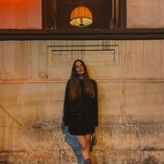  ,   , 27 ,   ,   