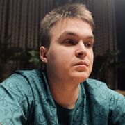 ���������� ������, ���� ����� �����, 24 ����, ������������ ��� ���������