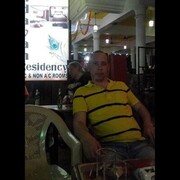  ,  , 50