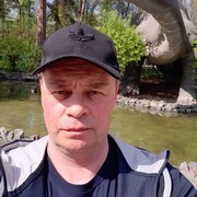  ,   , 51 ,   ,   , c 