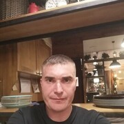 ,   , 41 ,     , c 