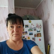  ,   , 48 ,   ,   , c 