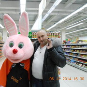  ,   , 60 ,   