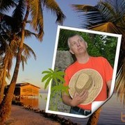 ���������� ������, ���� ������� ����� ����, 51 ���, ������������ ��� ������, ����� � ���������, c�������� ���������