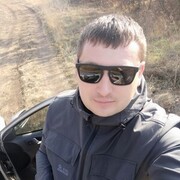 ���������� ���������, ���� ������� �������, 35 ���, ������������ ��� ������, ����� � ���������, c�������� ���������, ���������