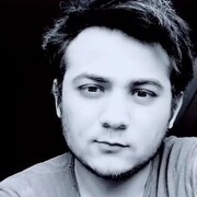  ,   Ibrohim, 30 ,   ,   